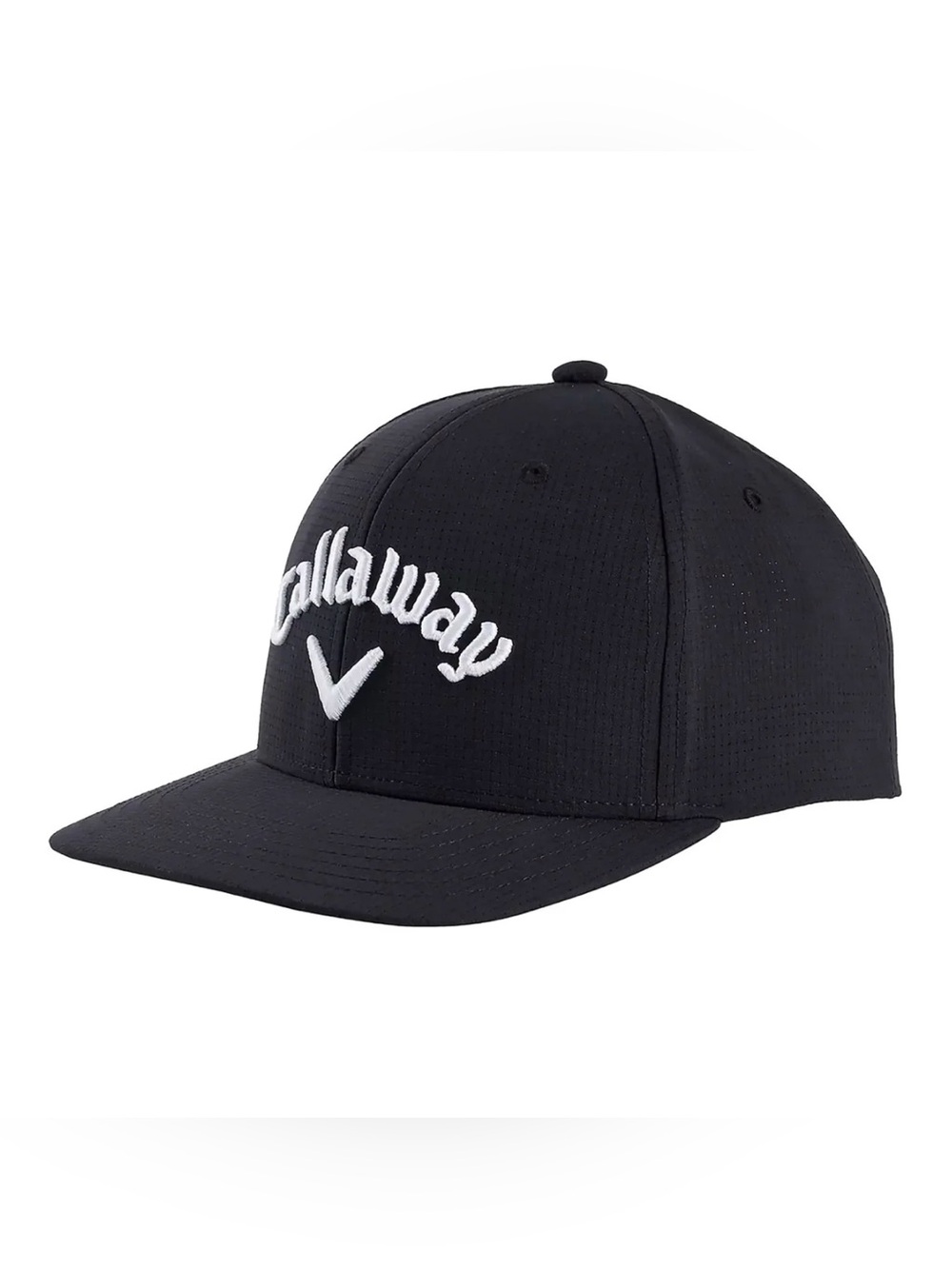 ⛳️NEW⛳️ Callaway Performance Pro Golf Hat